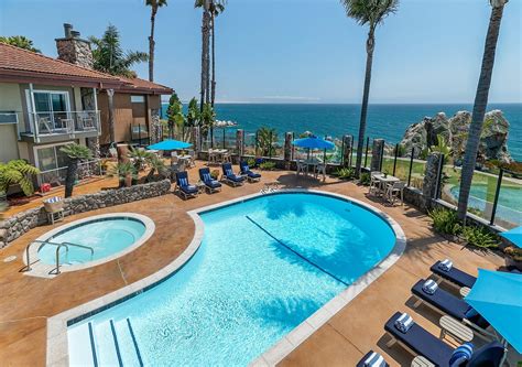 Inn at the Cove Pool: Pictures & Reviews - Tripadvisor