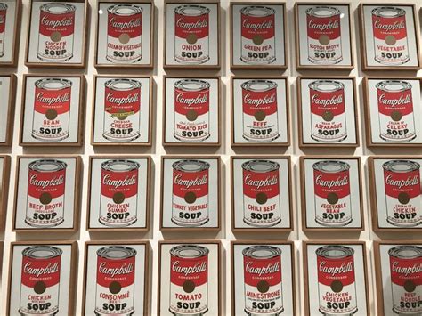 Andy Warhol | Andy warhol, Grand art mural, Oeuvre d'art