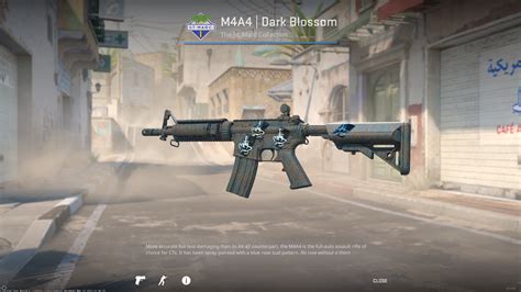 Steam Community :: Guide :: CS2 (Source 2) M4A4 Skin, 57% OFF