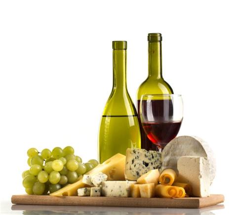 7,600+ Wine And Cheese Platter Stock Photos, Pictures & Royalty-Free ...