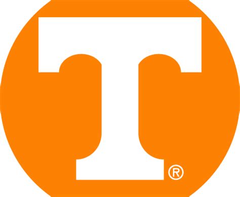 Tennessee Logo PNG File | PNG Mart