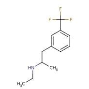 Fenfluramine - LGM Pharma