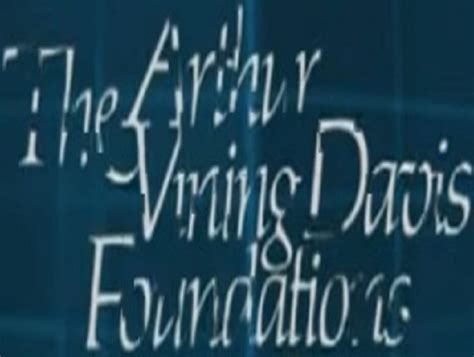 the arthur vining davis foundations - jakeira493 Photo (44618164) - Fanpop