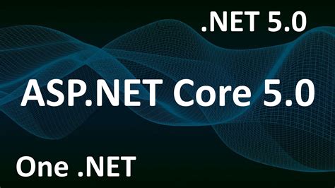 Blazor Webassembly Tutorial | What is ASP.NET Core 5