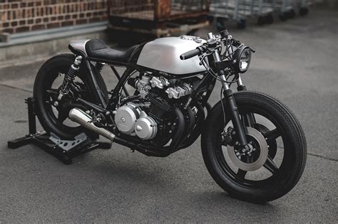 Best Honda Cb750 Cafe Racer Kit | Reviewmotors.co