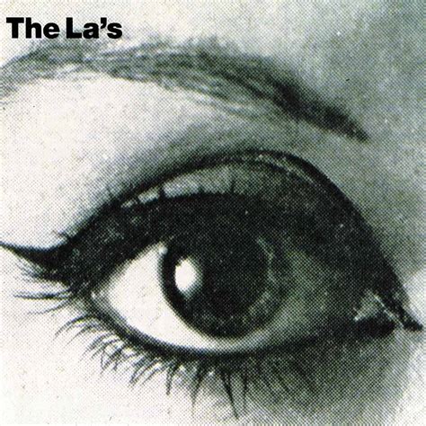 The La’s’ Album: Revisiting Some of Indie-Pop’s Most Timeless Melodies