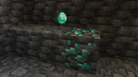 Minecraft 1.19: Best Level for Diamonds | The Nerd Stash