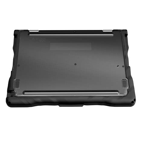 DropTech for Lenovo 300e Chromebook (2nd Gen, Intel) – Gumdrop Cases