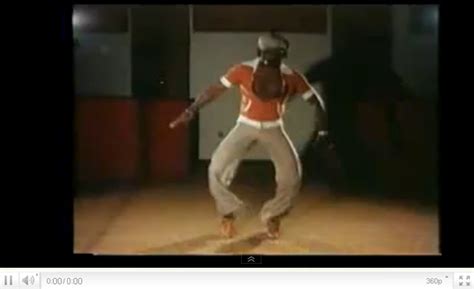 James Brown Gives You Dancing Lessons: From The Funky Chicken to The Boogaloo | Open Culture