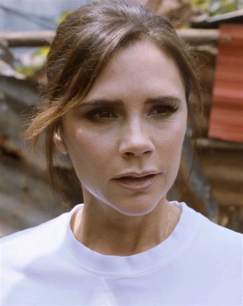 Victoria Beckham - Wikiwand