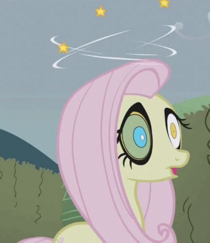 Fluttershy Mlp Fluttershy GIF – Fluttershy Mlp Fluttershy Kaa ...