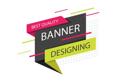 Web Banner Design Delhi, Website Banner Design India – Arihant Webtech Pvt Ltd