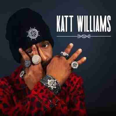 Katt Williams Las Vegas Concert Tickets