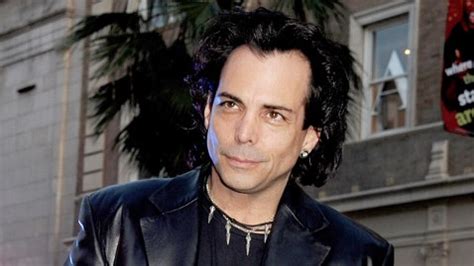 Richard Grieco 21 Jump Street Cameo | galleryhip.com - The Hippest ...