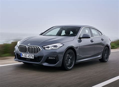 #2Irresistible: The new BMW 220i Sport launched in India – Indian Business Review