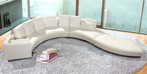 Curved Sofa Sectional Modern HD Image for Free - Evilinchie - Sofa