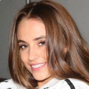 Rachel DeMita Bio, Single, Net Worth, Boyfriend, Age, Height