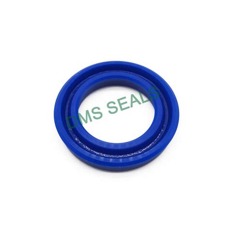 Extruded Rubber D Seal, D Form & Rubber Gaskets