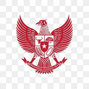 Logo Garuda Indonesia PNG Transparent Images Free Download | Vector Files | Pngtree