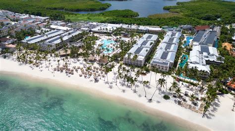 Sunscape Coco Punta Cana - Punta Cana – Sunscape Coco Punta Cana All Inclusive Resort - Gallery