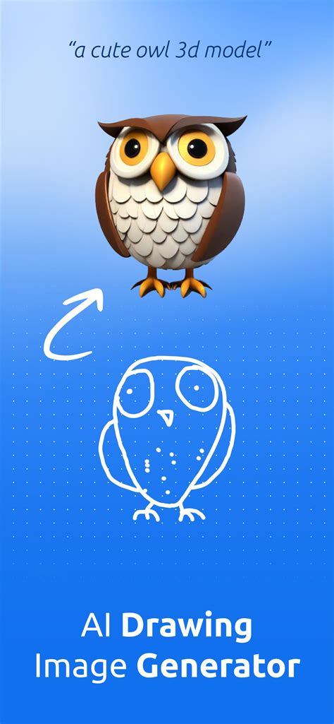 AI Drawing Generator APK untuk Unduhan Android