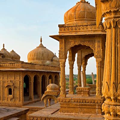 North India: Culture and Heritage Guide from Experts | Enchanting Travels