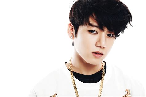 K_Popzine: Jung Kook - 2 Cool 4 Skool (Photoshoot)