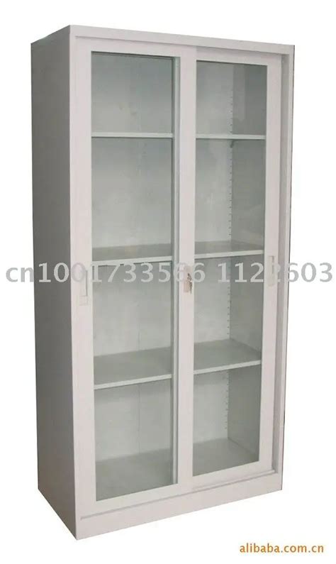 steel office cabinet, storage cabinets, glass door cabinets, metal cabinets, file cabinets on ...