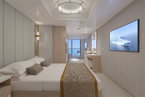 Princess Cruises Unveils Brand New Ship, the Sun Princess! | Cruise.co.uk