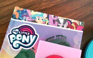 New My Little Pony Happy Meal Toys in Europe | MLP Merch