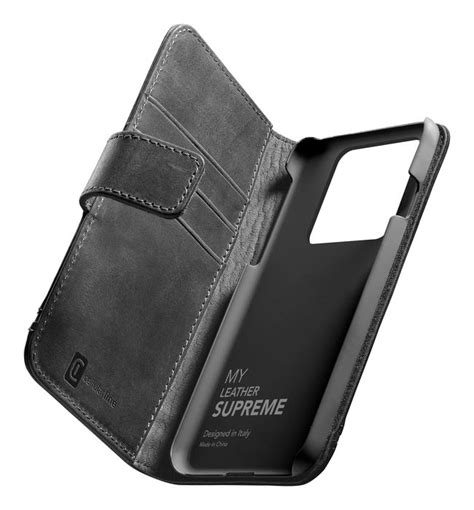 Supreme - iPhone 14 Pro Max | Cover Smartphone | Cover e accessori | CellularLine Site IT