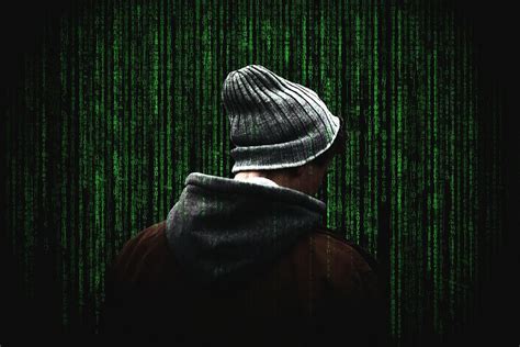 Top 5 Hacker Forums on the Dark Web - The Dark Web Journal