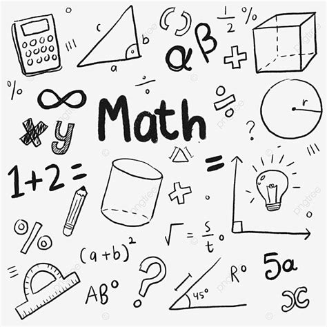 Math Doodle Art Ideas Math Doodles Science Doodles Ma - vrogue.co