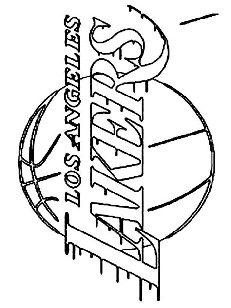 basketball coloring page printable. Below is a collection of Great Basketball Coloring Page that ...