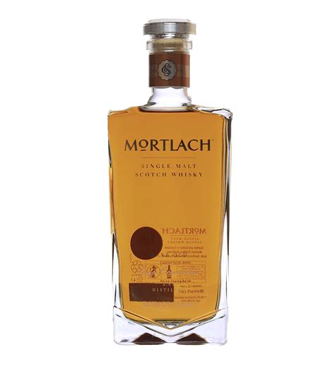 Mortlach, Rare Old, 50cl | Quay Wines