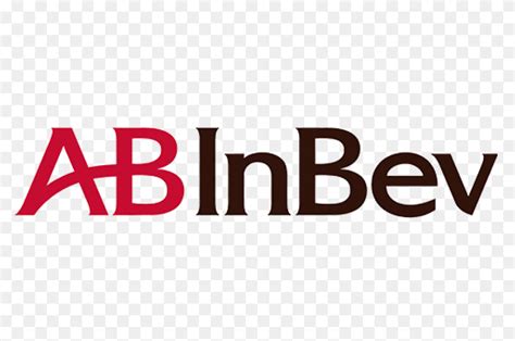 Ab Inbev Logo & Transparent Ab Inbev.PNG Logo Images