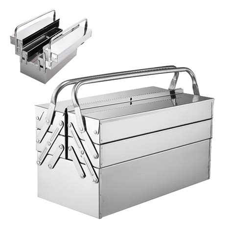 Metal Portable Tool Box | ubicaciondepersonas.cdmx.gob.mx