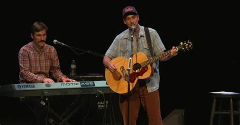 Adam Sandler Updates His 'Chanukah Song,' Sings About Jared Fogle ...