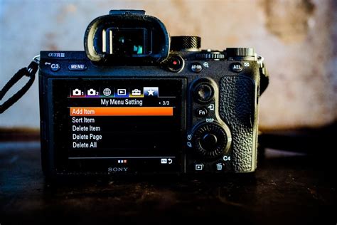 Sony a7R III Review | Finally a DSLR killer?