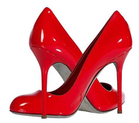 Heels PNG, Heels Transparent Background - FreeIconsPNG