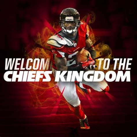 Welcome to Chiefs Kingdom | Chiefs Nation | Pinterest | Welcome to