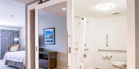 Hampton Inn & Suites | Whitefish Montana Lodging, Dining, and Official ...