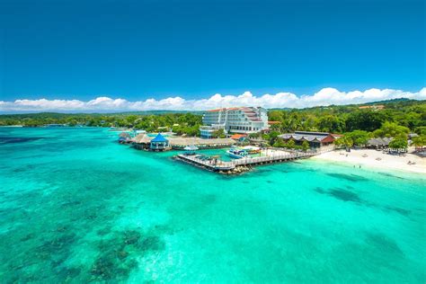 When Is The Best Time Of The Year To Visit Jamaica?