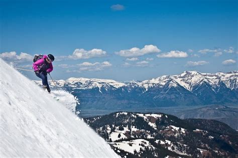 Skiing Jackson Peak - alexdphoto.com Ski Jackson, Jackson Hole, More Photos, Wyoming, Places Ive ...