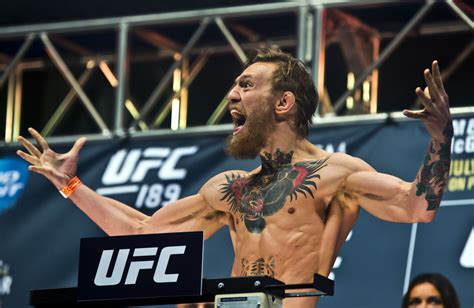 Hình nền : các môn thể thao, Conor McGregor, UFC, Chức vô địch, thể dục thể chất, tập thể hình ...