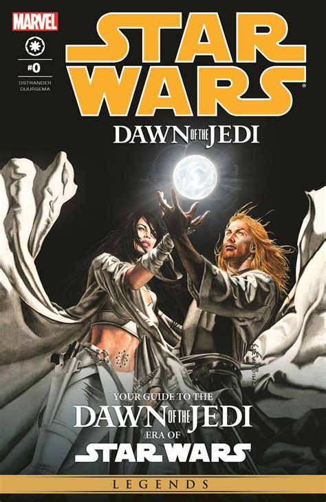 画像 a new dawn star wars book 321137-A new dawn star wars book - Blogpictjpueby