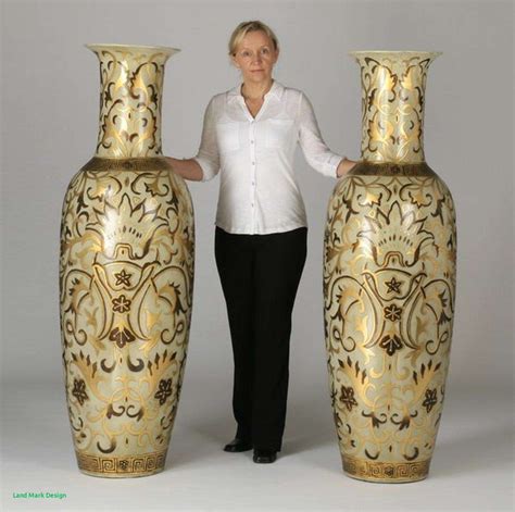 26 Great Large White Ceramic Vase 2024