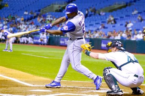 Carlos Delgado Stats, News, Pictures, Bio, Videos - New York Mets - ESPN