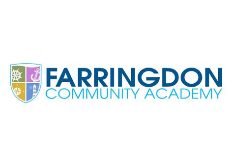 Farringdon Community Academy | Ciel School Uniform