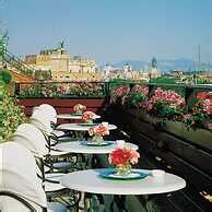 Atlante Star Hotel, Rome, Italy - Lowest Rate Guaranteed!